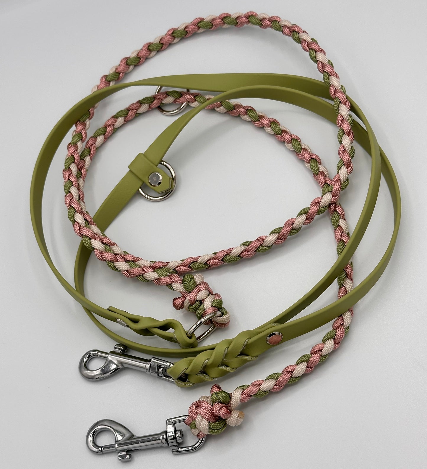 Set „Fairytail“ #stl