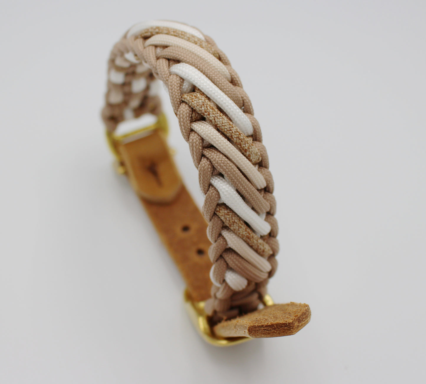 Halsband "Honeywood" #stl