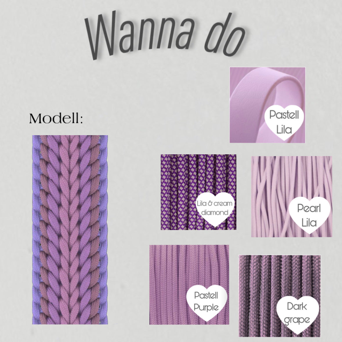 Wanna Do #27