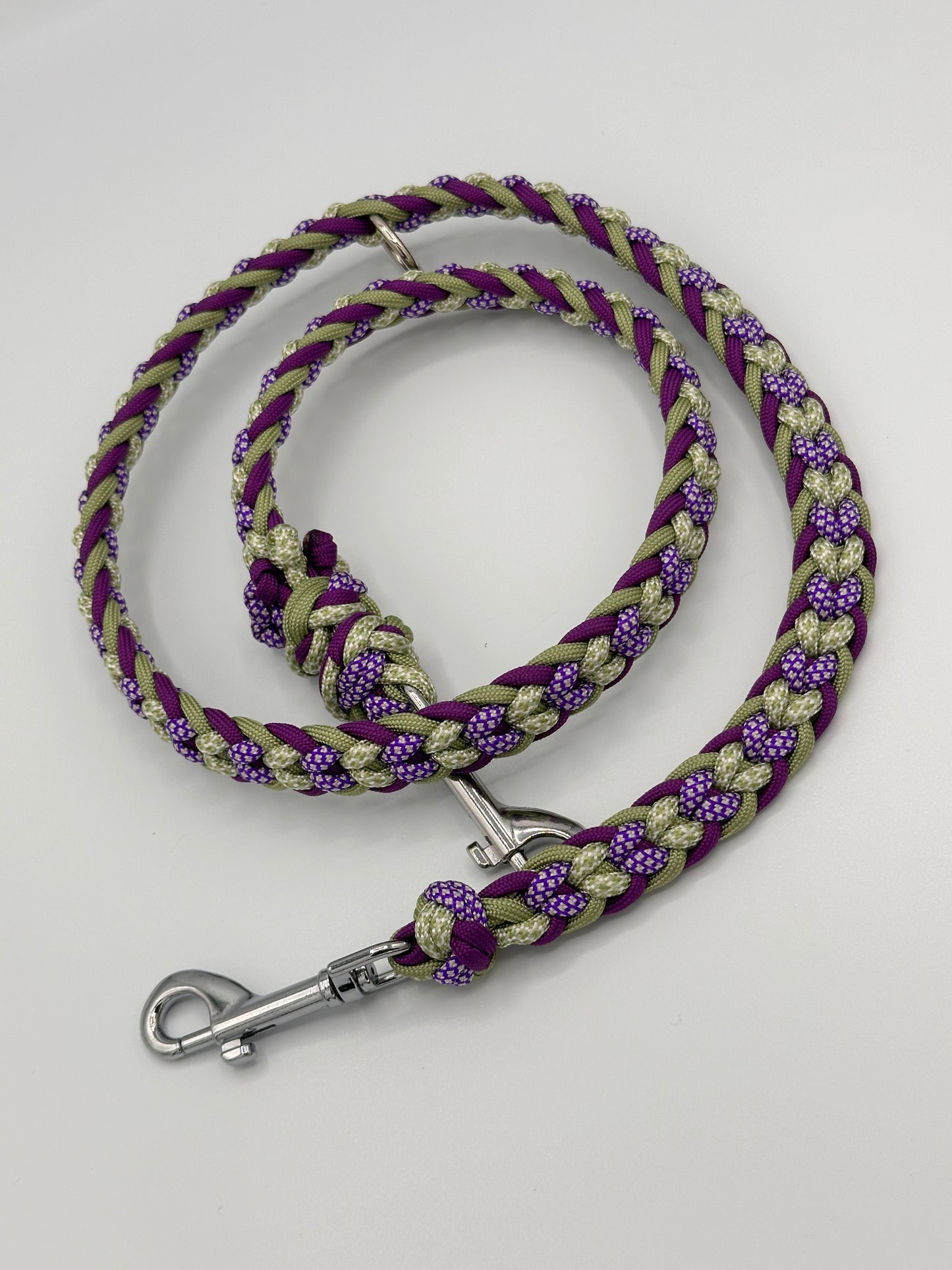 Leine "Herzchen"