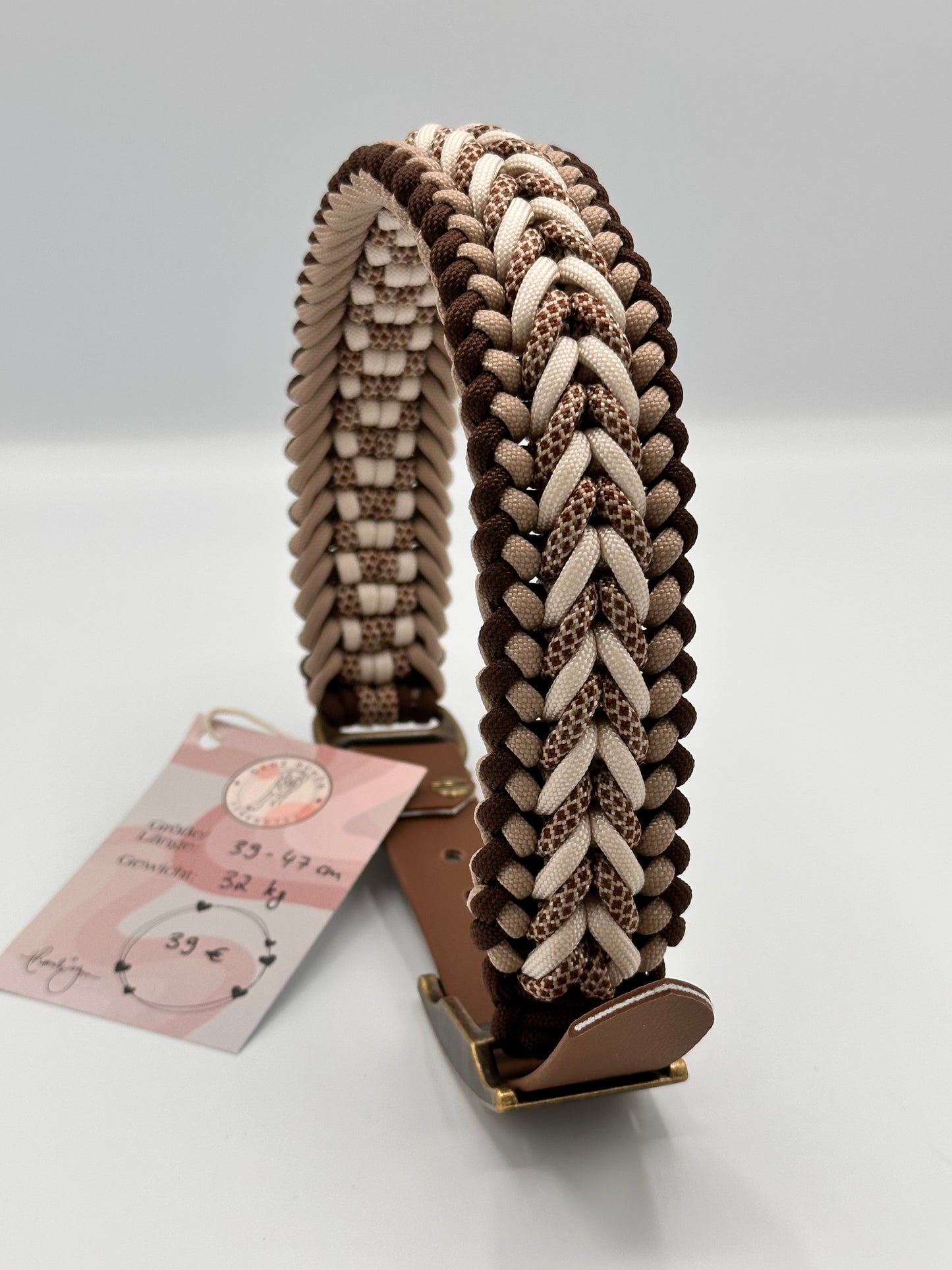 „Endless V“ 39-47 cm HU