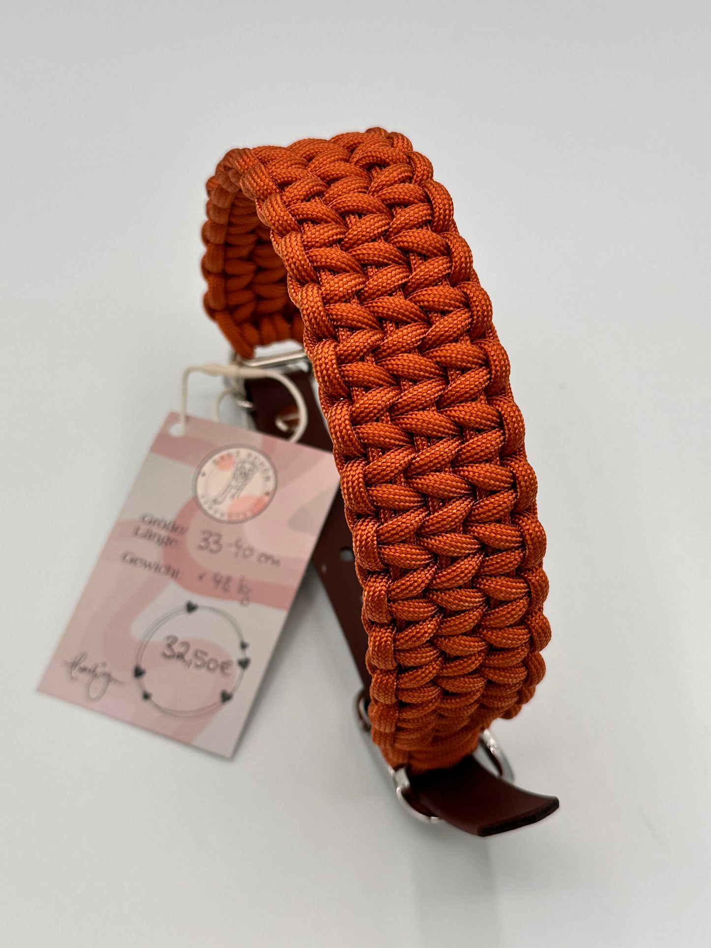 „Lovely“ 33-40 cm HU