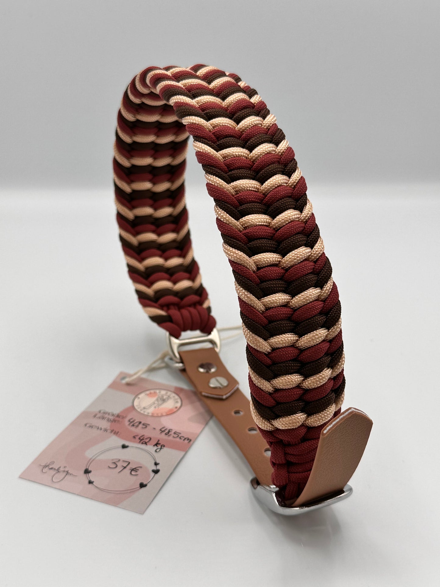 „Melody“ 40,5-48,5 cm HU