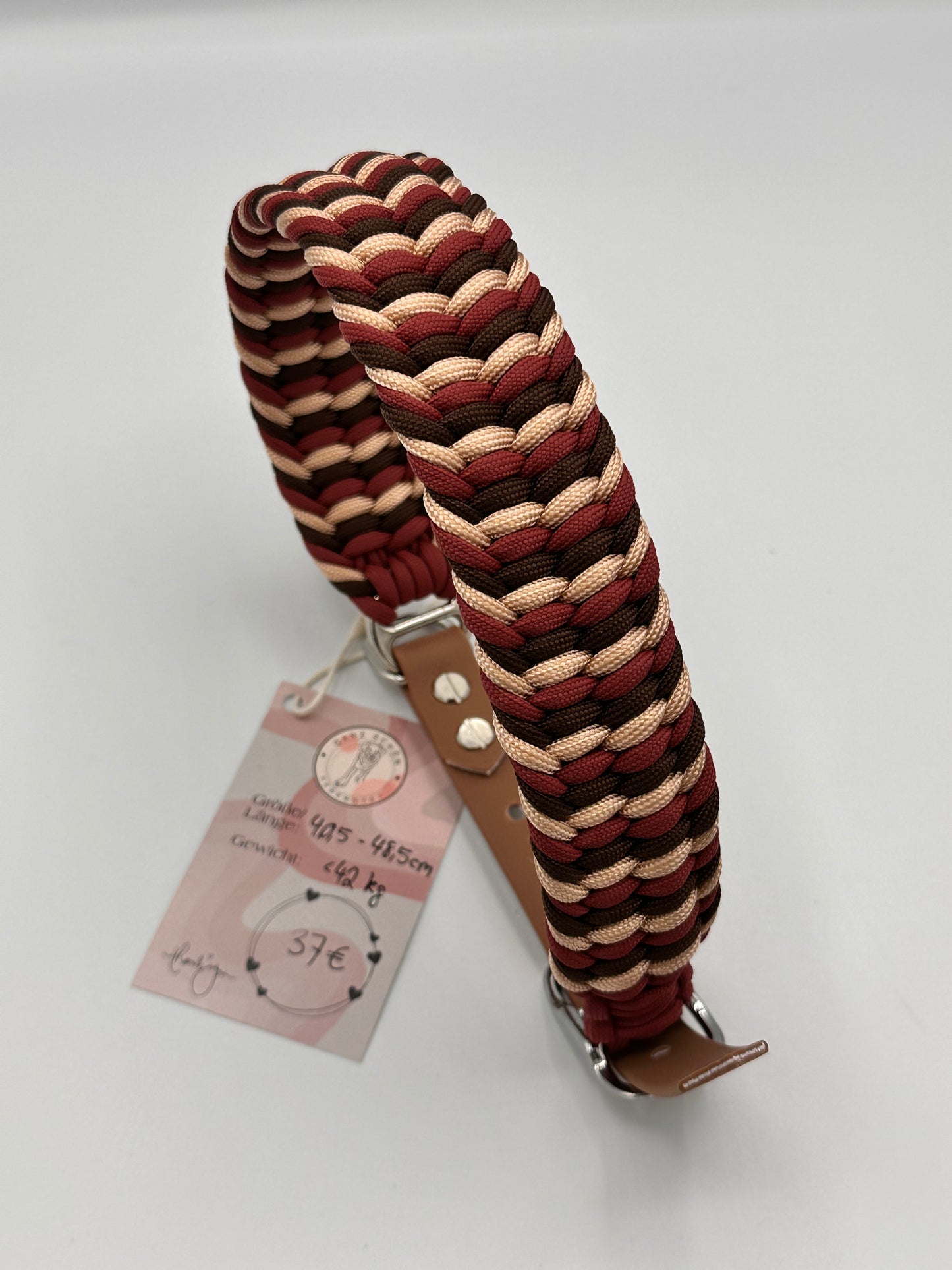 „Melody“ 40,5-48,5 cm HU