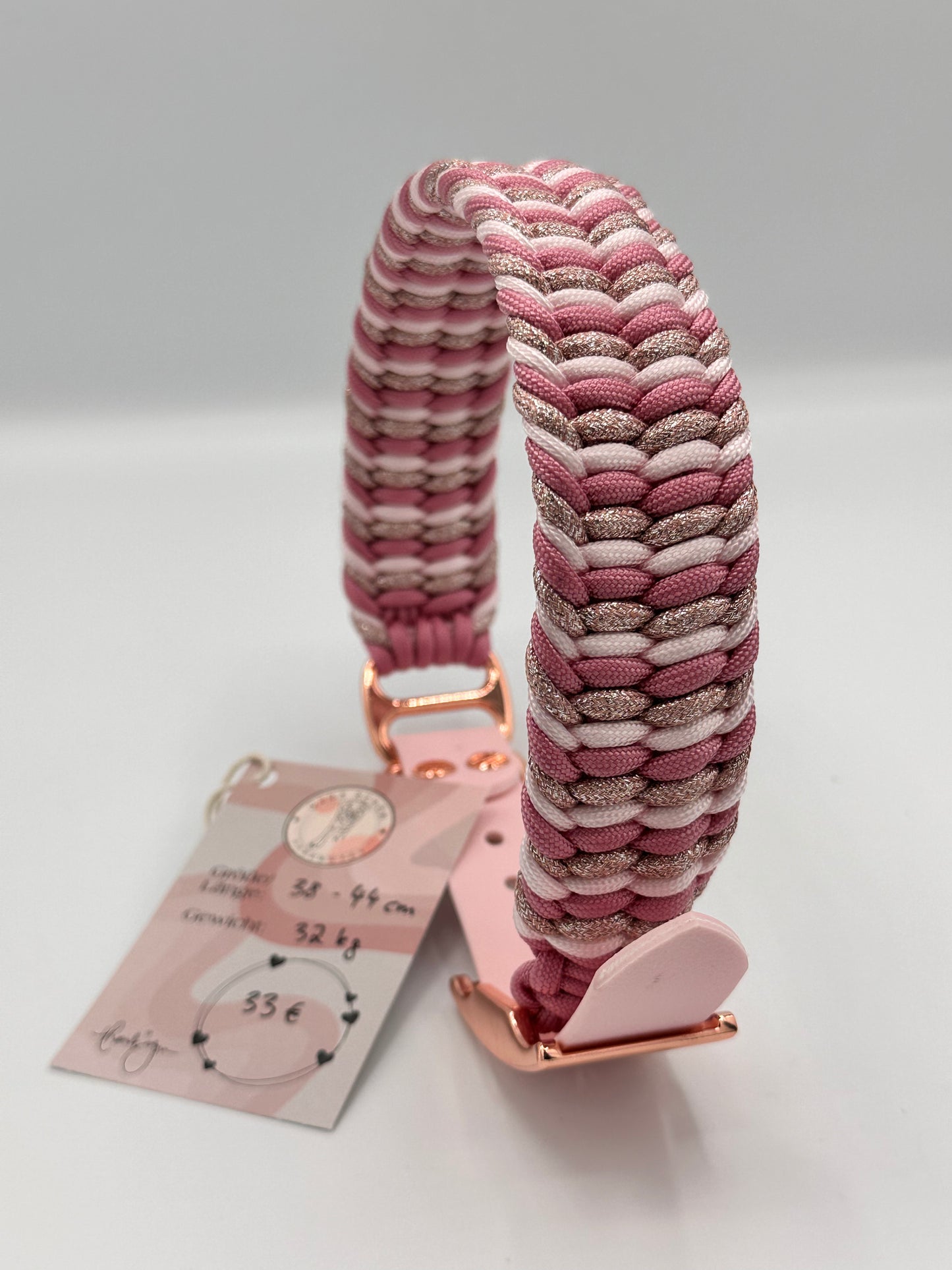 „Melody“ 38-44 cm HU
