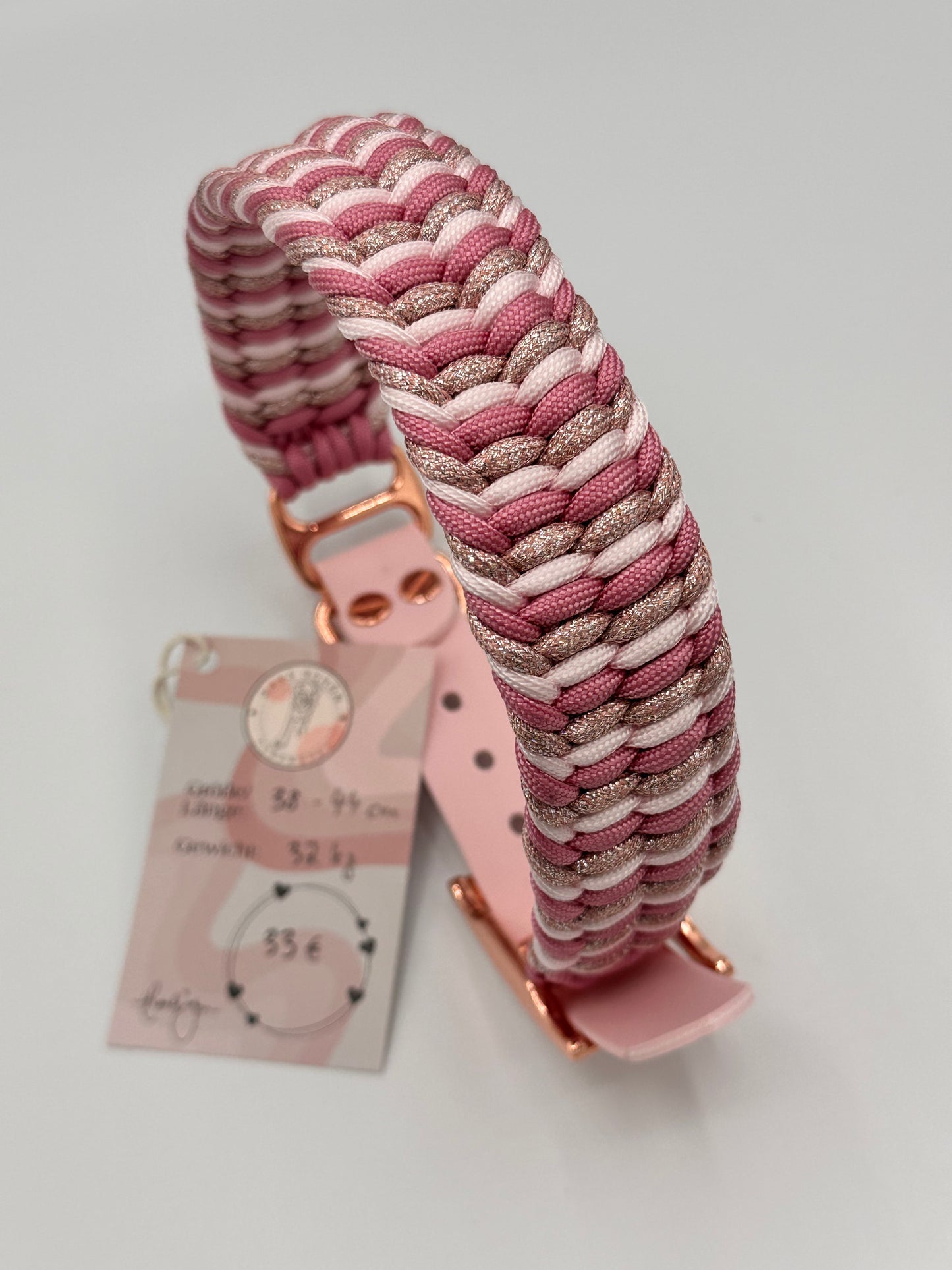 „Melody“ 38-44 cm HU