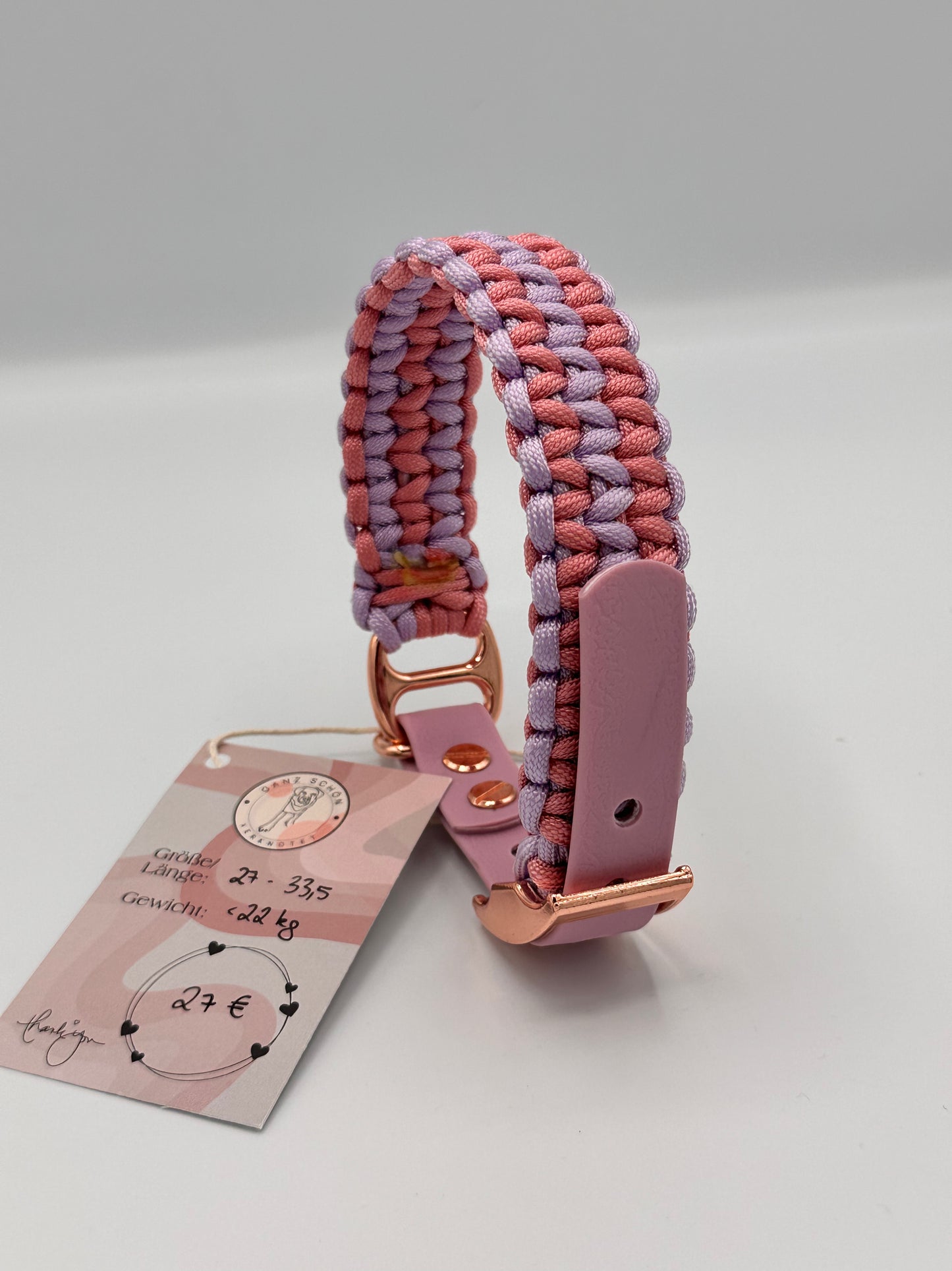 „Lovely“ 27-33,5 cm HU