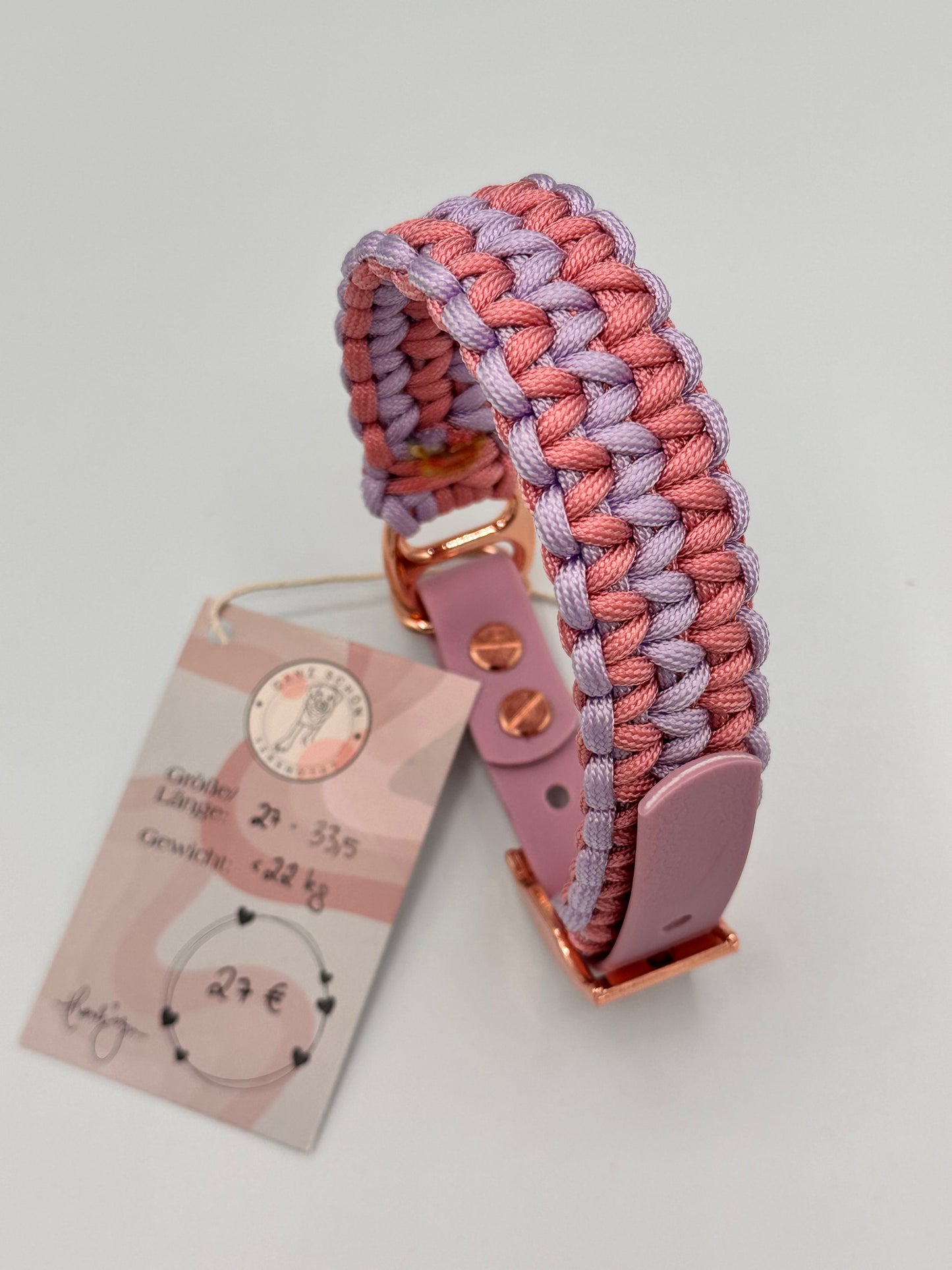 „Lovely“ 27-33,5 cm HU