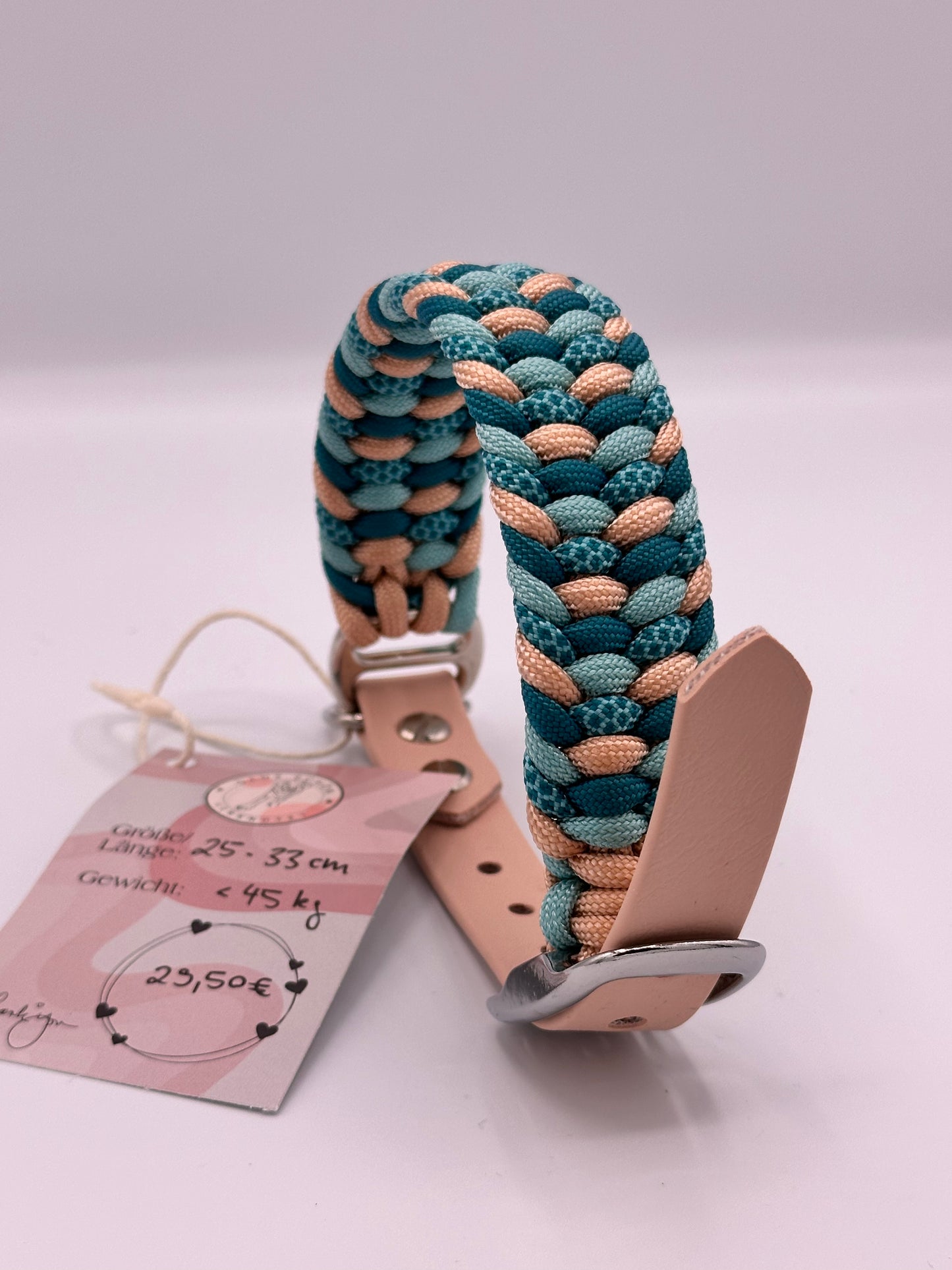 „Harmony“ 25-33 cm HU