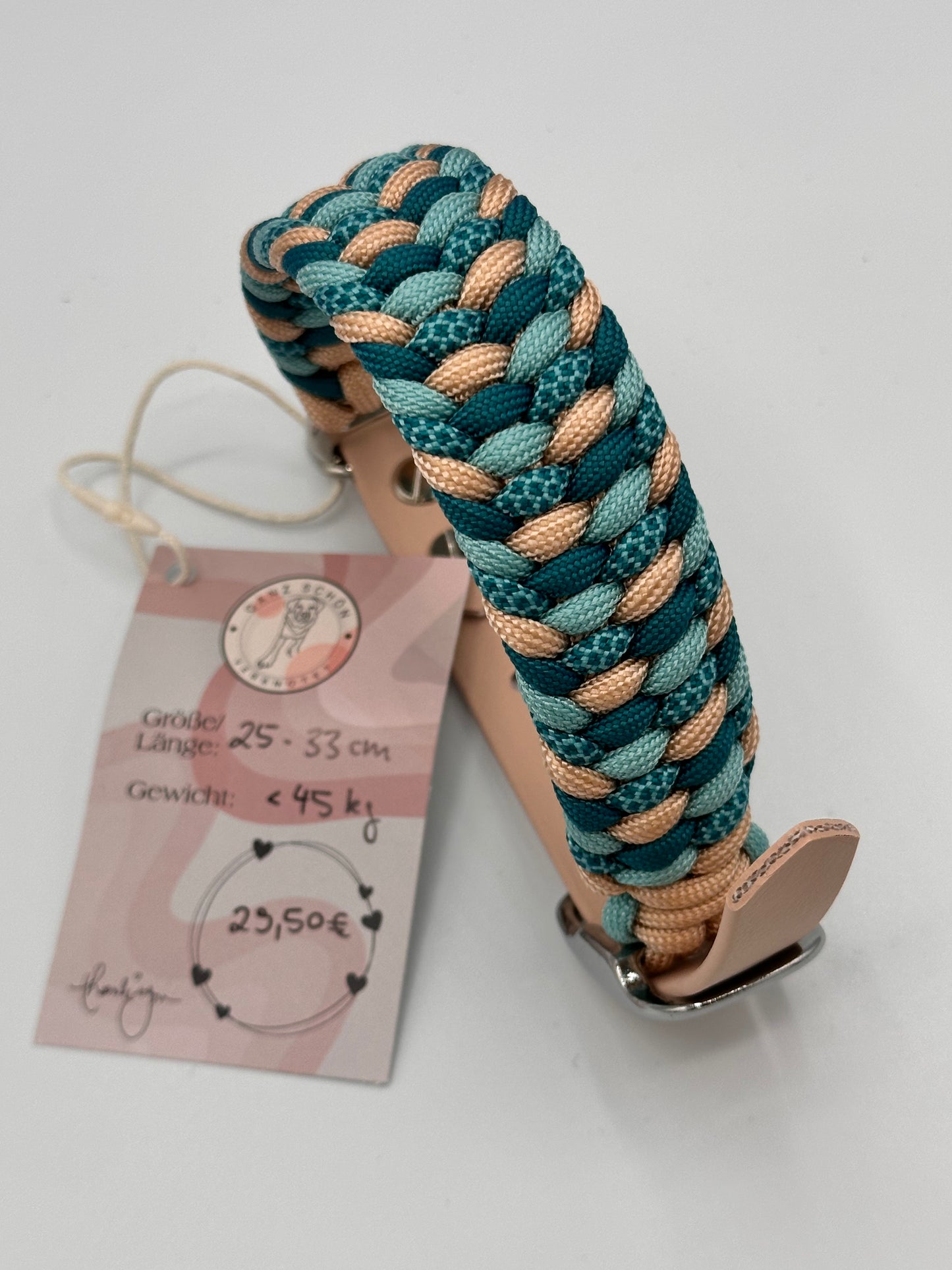 „Harmony“ 25-33 cm HU