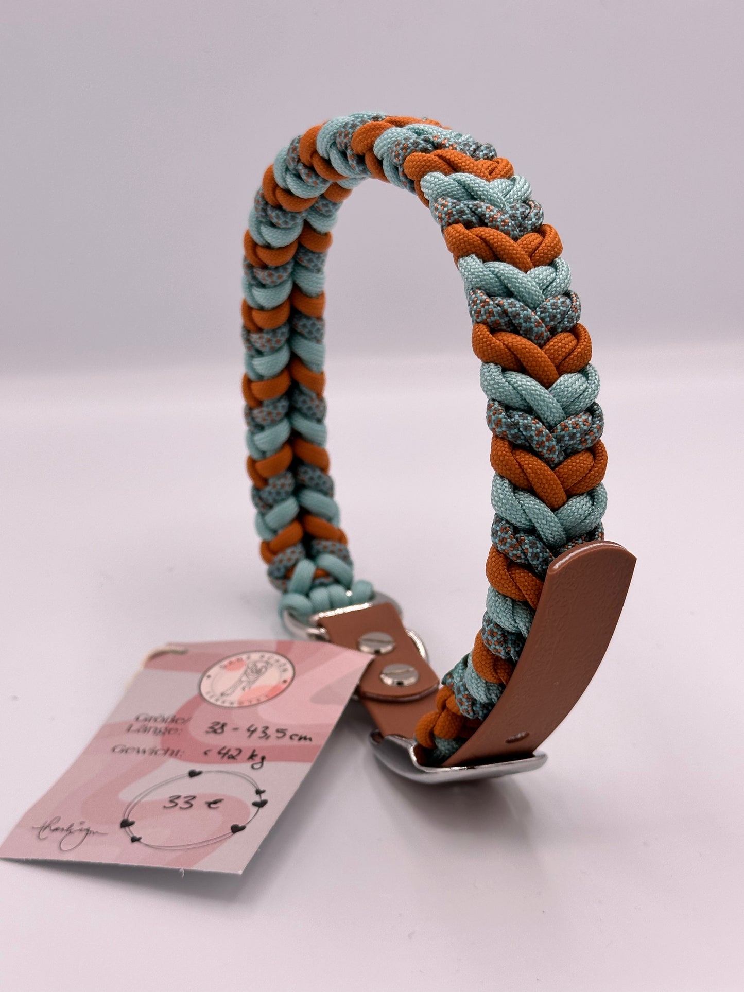 „Little Snake“ 38-43,5 cm HU
