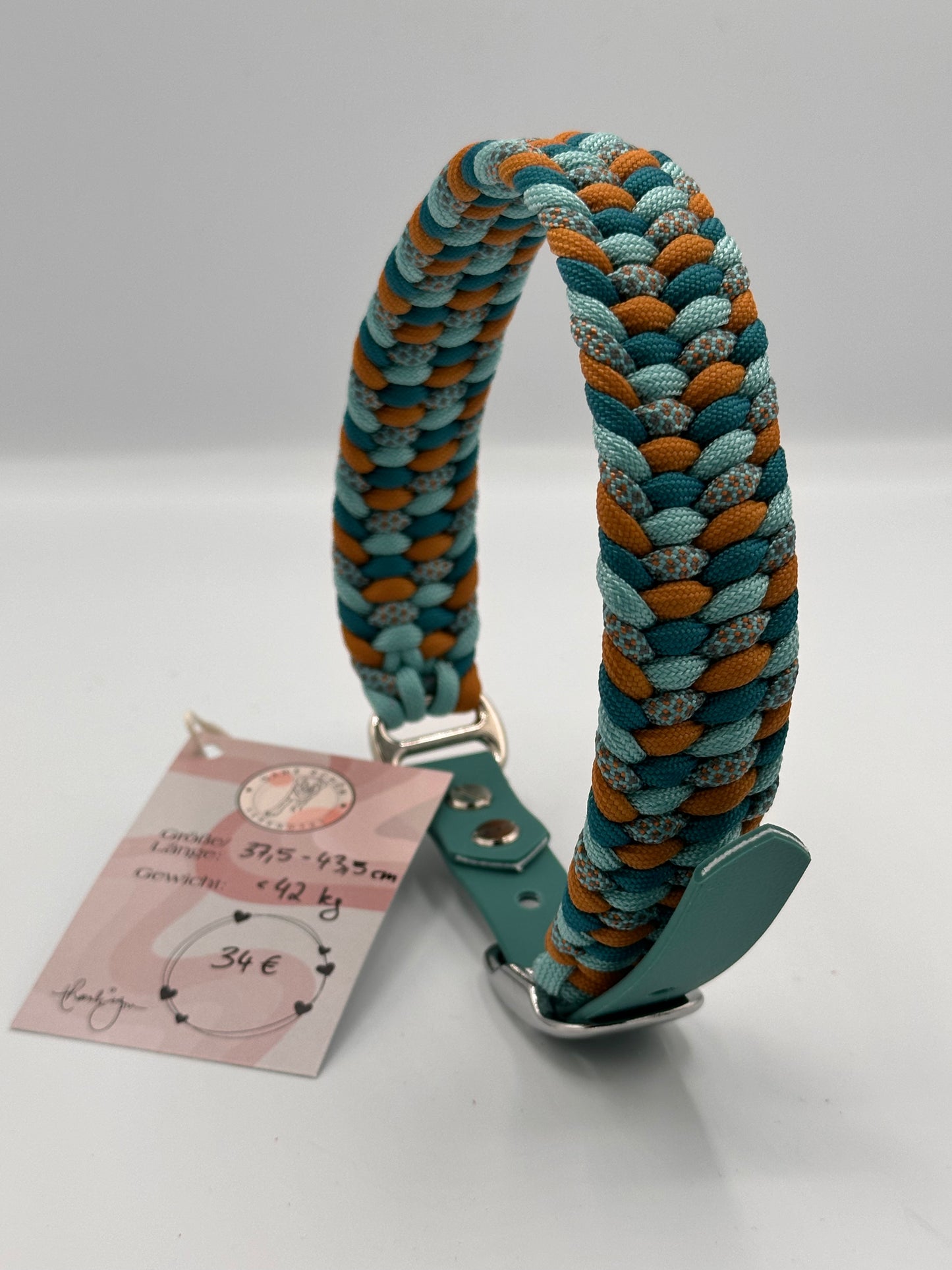 „Harmony“ 37,5-43,5 cm HU