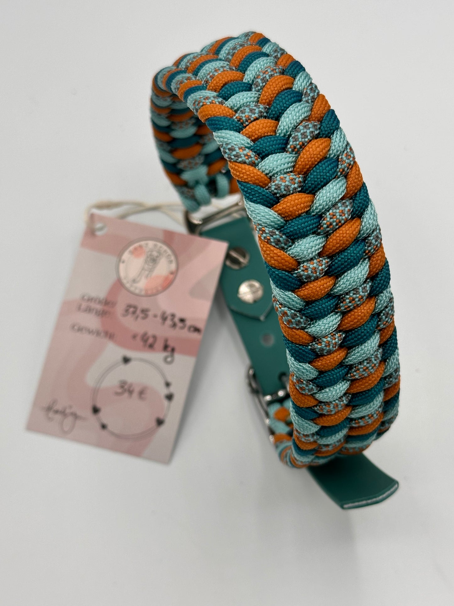 „Harmony“ 37,5-43,5 cm HU