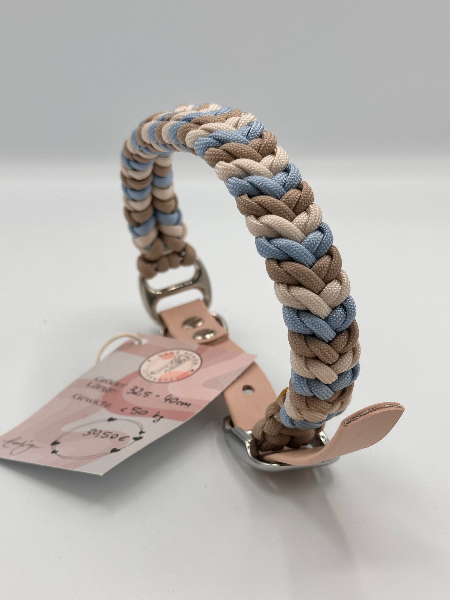 „Little Snake“ 32,5-40 cm HU
