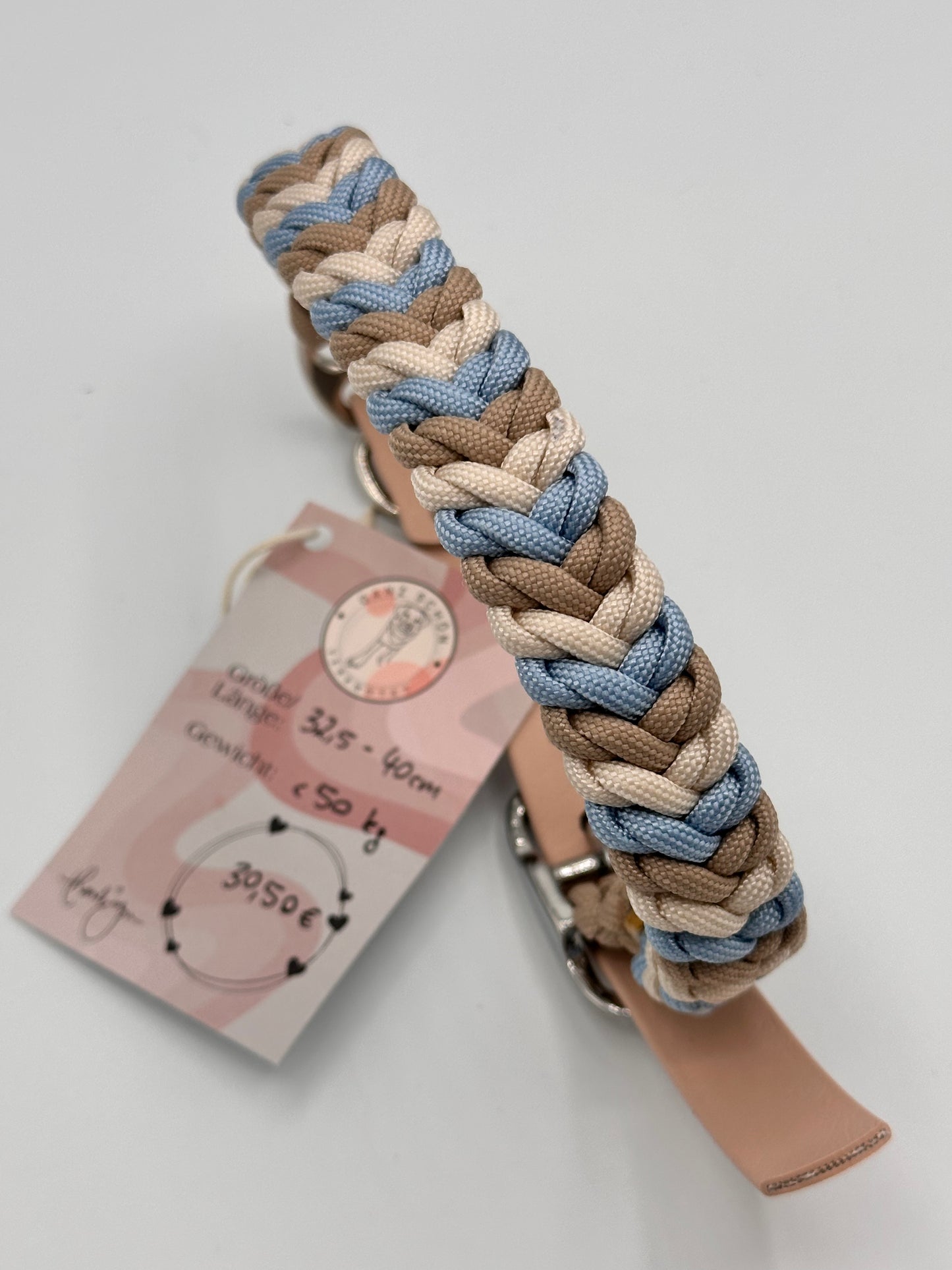 „Little Snake“ 32,5-40 cm HU