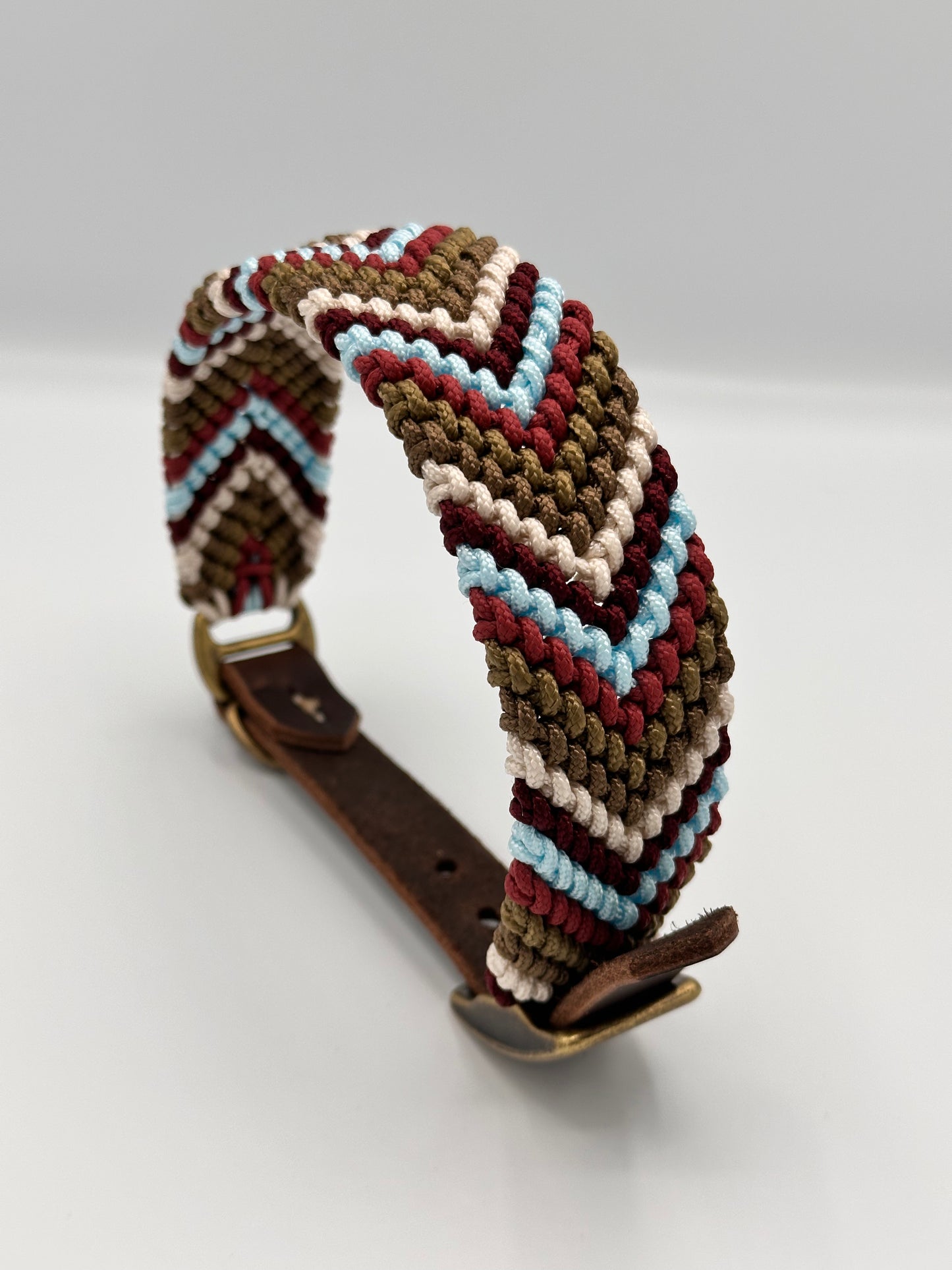 Te Fiti - Halsband