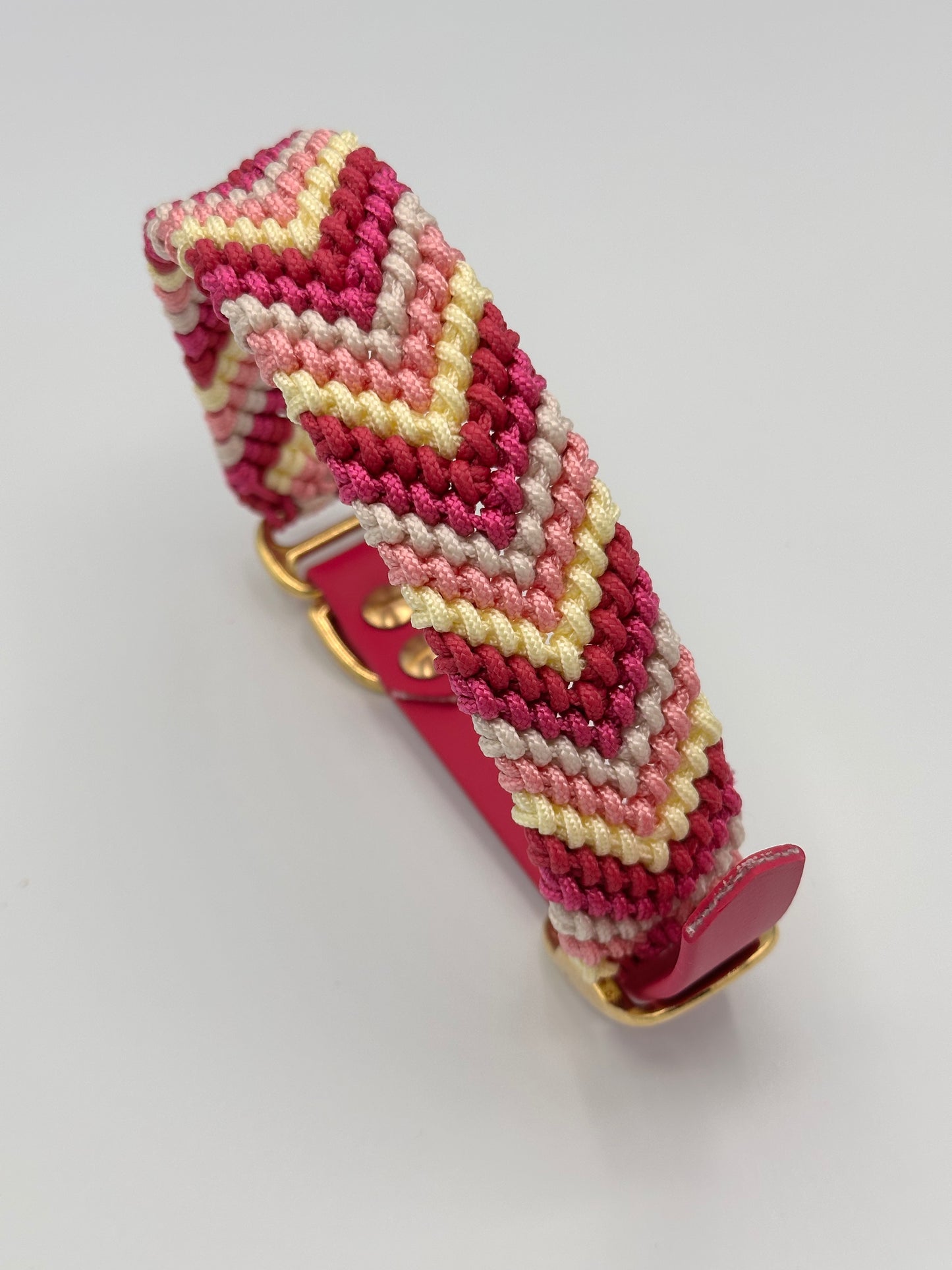 Sleeping Beauty Halsband
