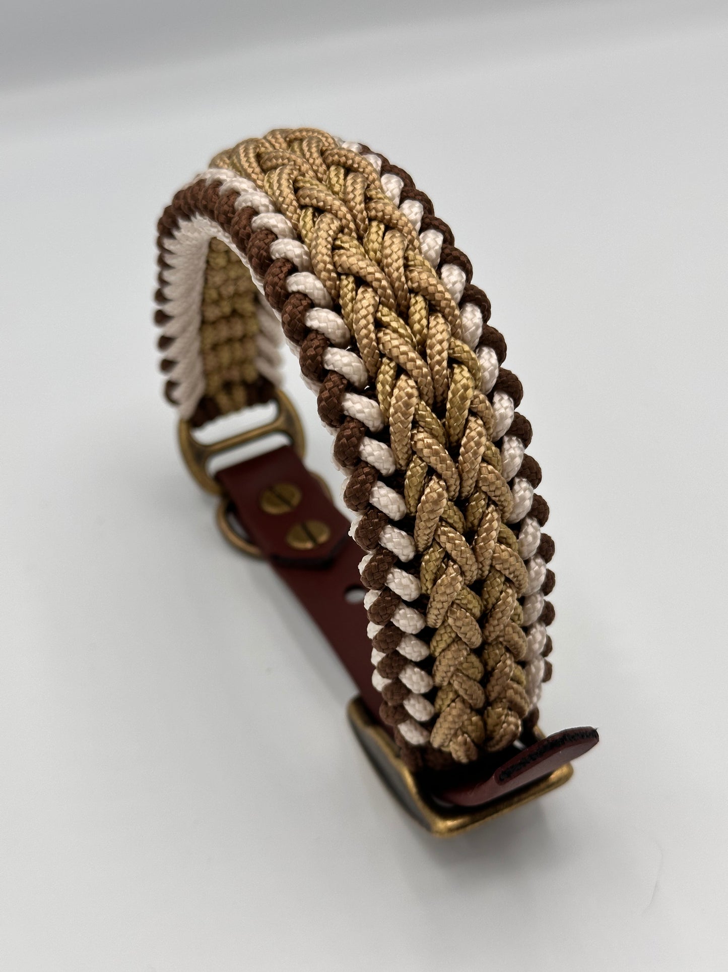Charming - Halsband