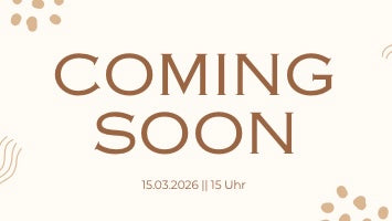 Spring Bloom Collection