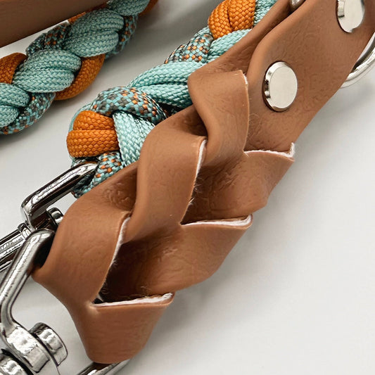 Ja (ohne Paracord)