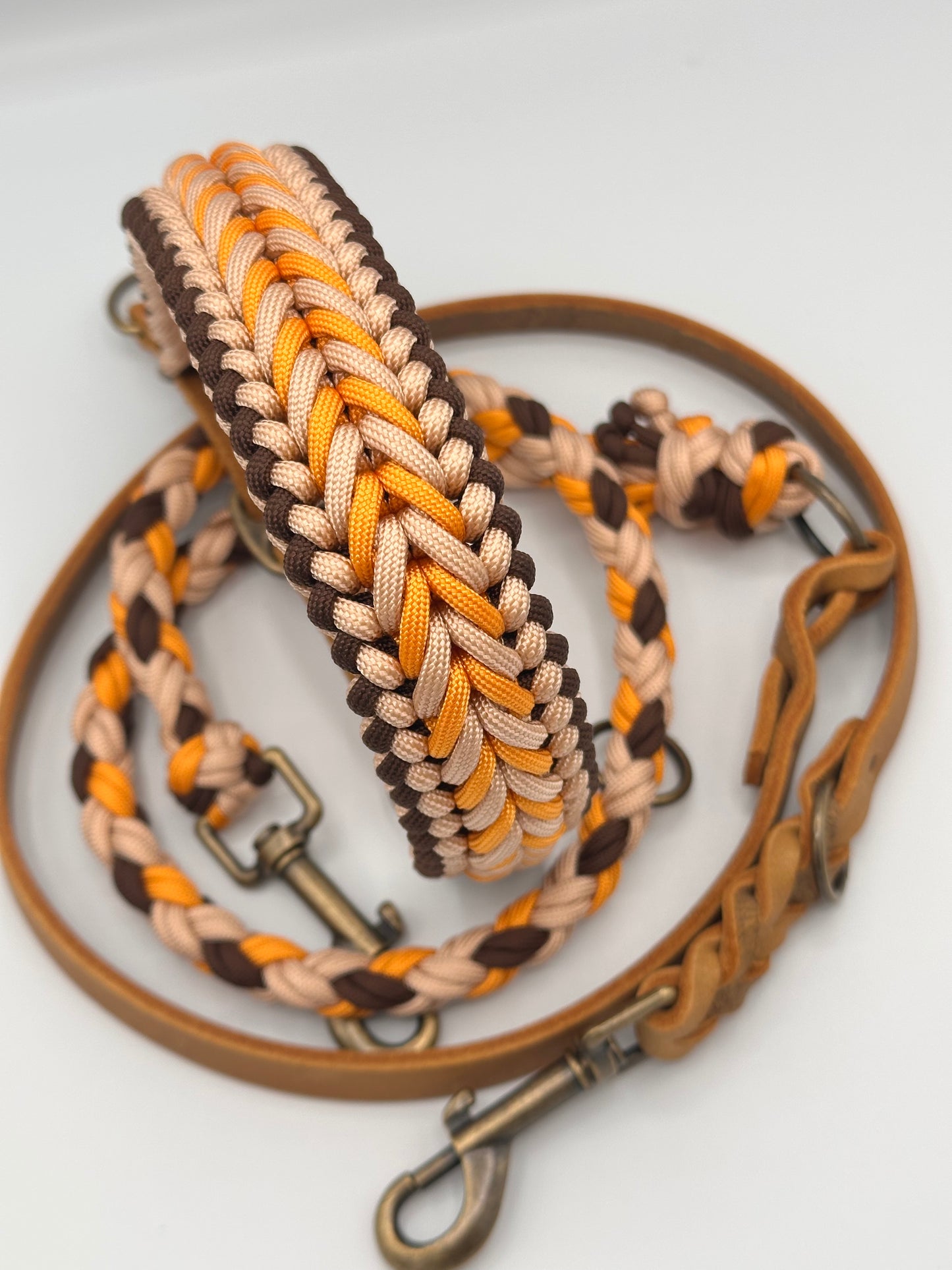 Set „Autumn“ #stl