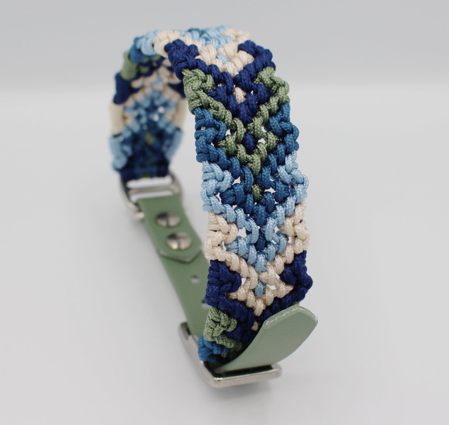 Nordic Pine (Halsband)