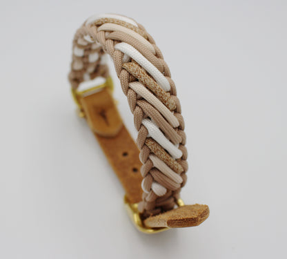 Honeywood (Halsband)
