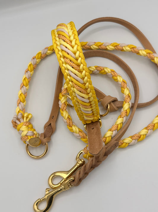 Set „Beast‘s Pup“ #stl