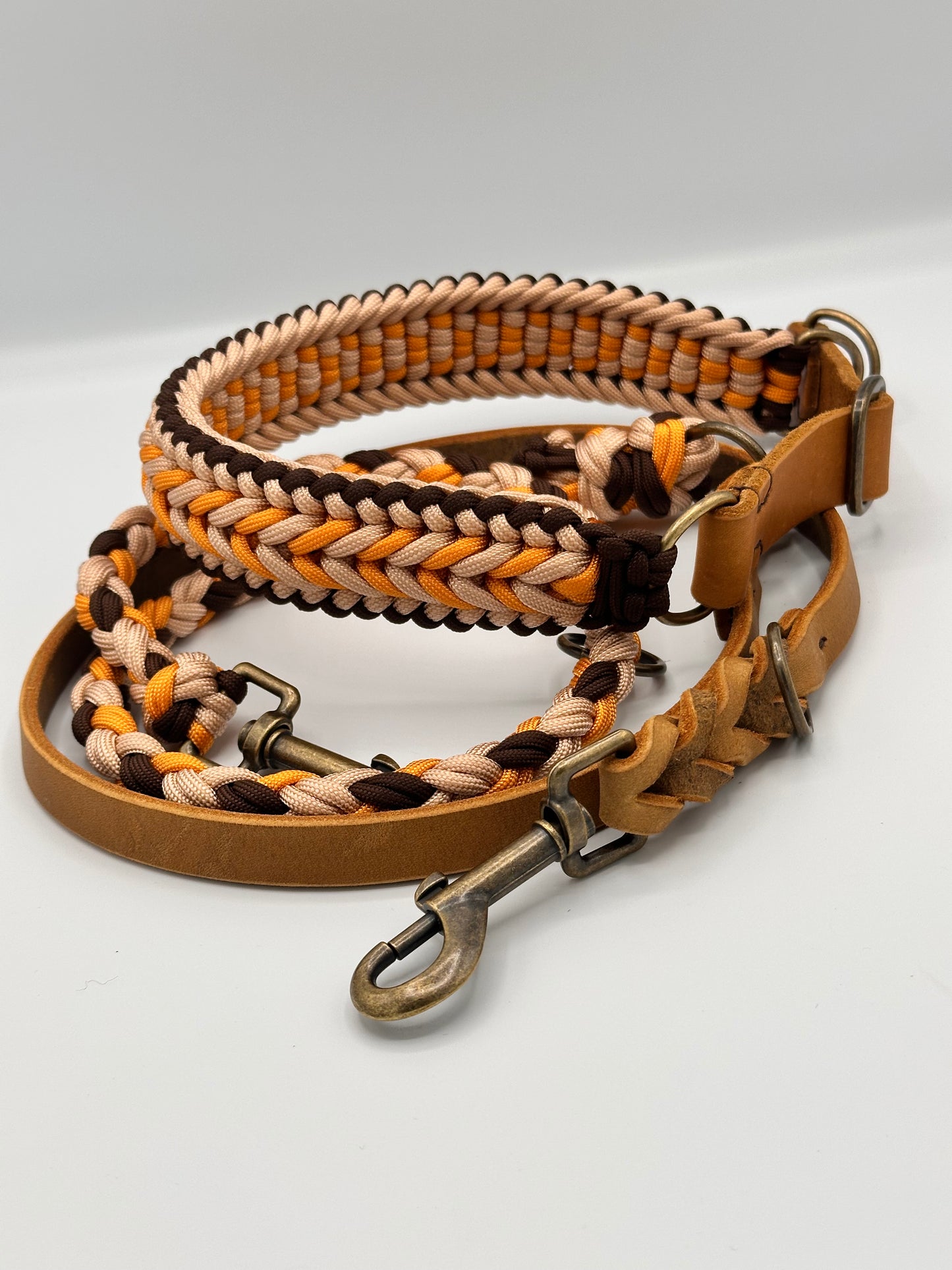 Set „Autumn“ #stl