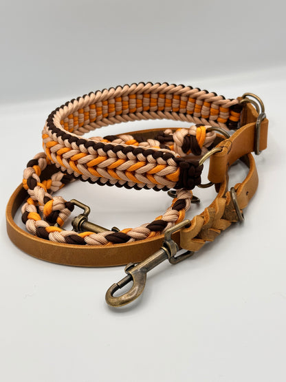 Set „Autumn“ #stl