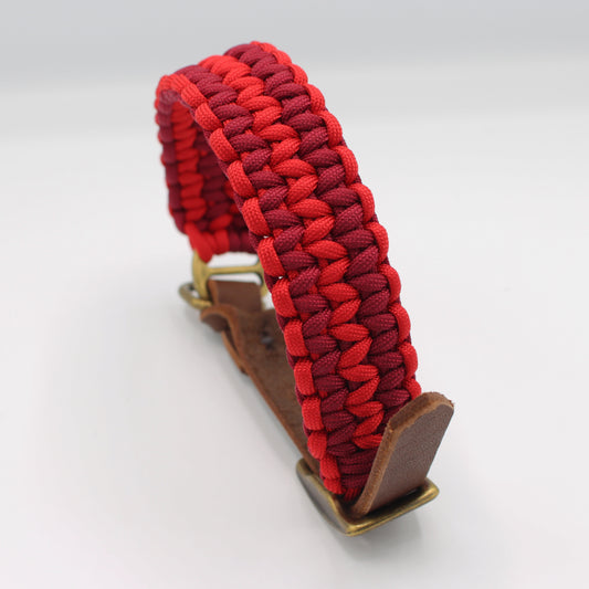 Winterberry (Halsband)