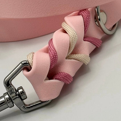 Ja (mit Paracord)