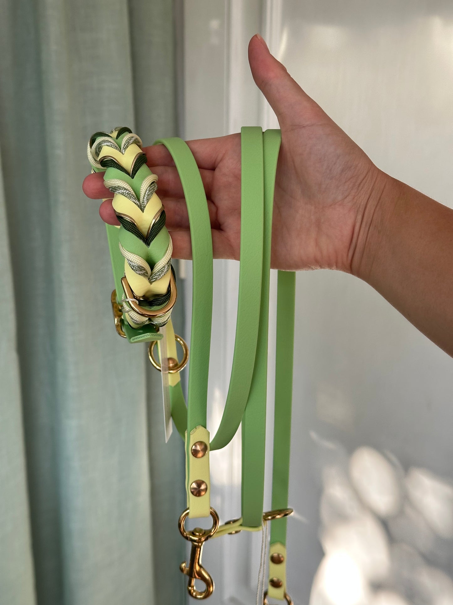 Set HU 26-34 cm