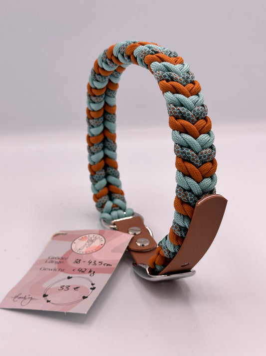 „Little Snake“  38-43,5 cm HU