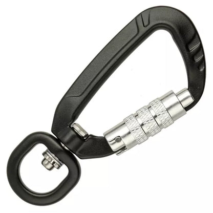 Schwarz (twist lock)