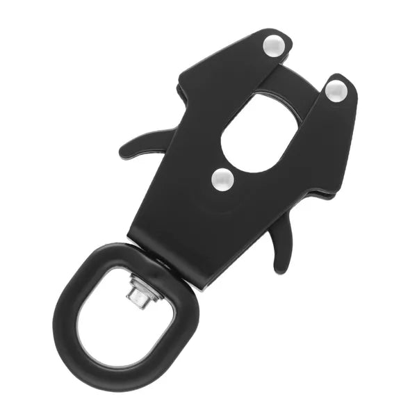 Schwarz (schnellspanner)
