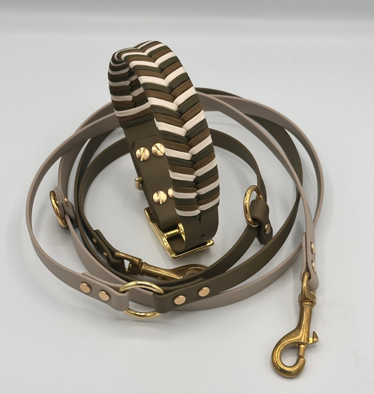 Set „Evergreen“ #stl