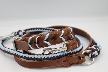 Set „Blueberry chocolate“ #stl