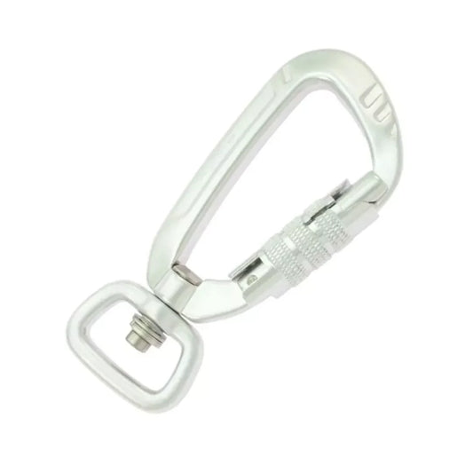 Silber (twist lock)